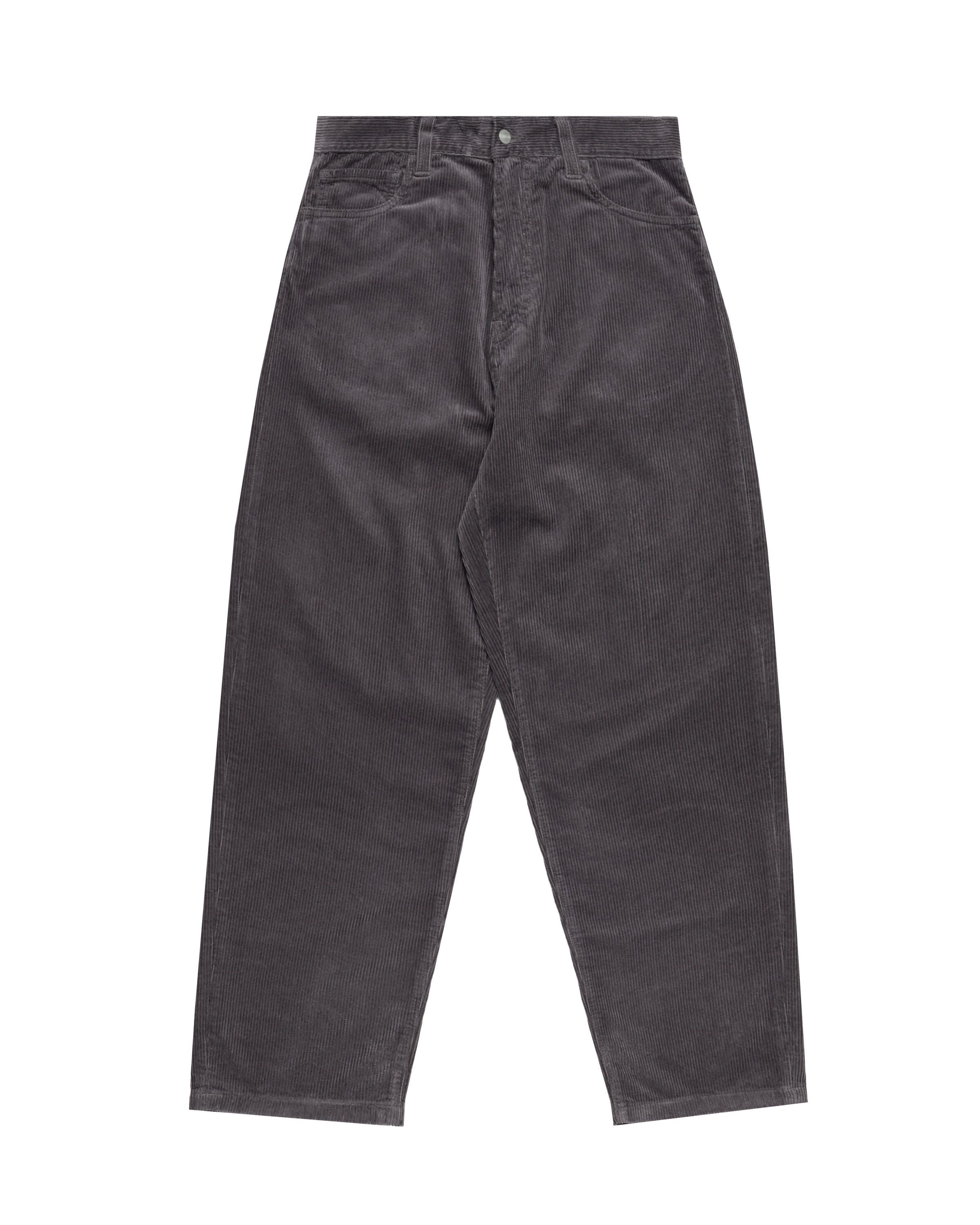 Carhartt WIP Landon Pant | I032297.33C02 | AFEW STORE